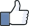 FB-ThumbsUp_29.png